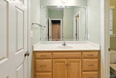 This stunning property is located five minutes from the Orange on Craft Farms - Cypress Bend in Alabama - for sale on GolfHomes.com, golf home, golf lot