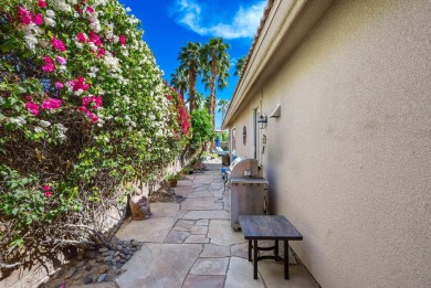 SELLER IS TAKING BACKUP OFFERS.
Enjoy breathtaking views of the on La Quinta Golf  Resort and Country Clubs in California - for sale on GolfHomes.com, golf home, golf lot