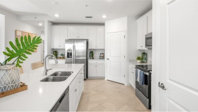 Welcome to Ibis Landing - a true golfer's paradise in Lehigh on Copperhead Golf Club in Florida - for sale on GolfHomes.com, golf home, golf lot