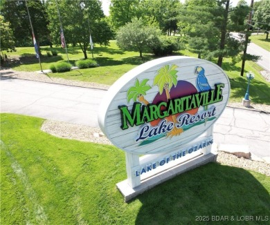 Exclusive Community Living in Cutter Place! Enjoy the on The Oaks Golf Course in Missouri - for sale on GolfHomes.com, golf home, golf lot
