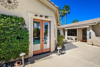 SELLER IS TAKING BACKUP OFFERS.
Enjoy breathtaking views of the on La Quinta Golf  Resort and Country Clubs in California - for sale on GolfHomes.com, golf home, golf lot