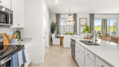 Welcome to Ibis Landing - a true golfer's paradise in Lehigh on Copperhead Golf Club in Florida - for sale on GolfHomes.com, golf home, golf lot