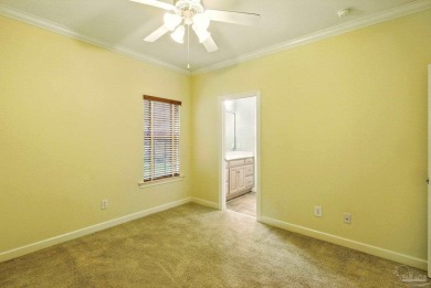 This stunning property is located five minutes from the Orange on Craft Farms - Cypress Bend in Alabama - for sale on GolfHomes.com, golf home, golf lot