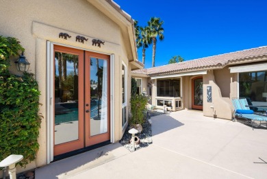 SELLER IS TAKING BACKUP OFFERS.
Enjoy breathtaking views of the on La Quinta Golf  Resort and Country Clubs in California - for sale on GolfHomes.com, golf home, golf lot