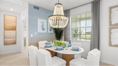 Welcome to Ibis Landing - a true golfer's paradise in Lehigh on Copperhead Golf Club in Florida - for sale on GolfHomes.com, golf home, golf lot