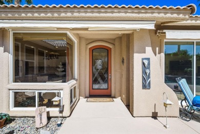 SELLER IS TAKING BACKUP OFFERS.
Enjoy breathtaking views of the on La Quinta Golf  Resort and Country Clubs in California - for sale on GolfHomes.com, golf home, golf lot