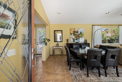 SELLER IS TAKING BACKUP OFFERS.
Enjoy breathtaking views of the on La Quinta Golf  Resort and Country Clubs in California - for sale on GolfHomes.com, golf home, golf lot