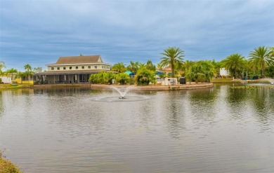 Don't miss this developer closeout opportunity to own a premier on The Groves Golf and Country Club in Florida - for sale on GolfHomes.com, golf home, golf lot