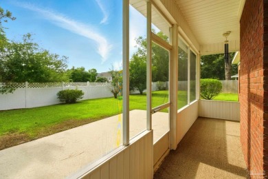 This stunning property is located five minutes from the Orange on Craft Farms - Cypress Bend in Alabama - for sale on GolfHomes.com, golf home, golf lot