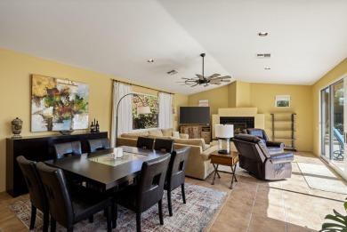 SELLER IS TAKING BACKUP OFFERS.
Enjoy breathtaking views of the on La Quinta Golf  Resort and Country Clubs in California - for sale on GolfHomes.com, golf home, golf lot