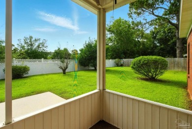 This stunning property is located five minutes from the Orange on Craft Farms - Cypress Bend in Alabama - for sale on GolfHomes.com, golf home, golf lot