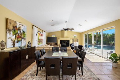 SELLER IS TAKING BACKUP OFFERS.
Enjoy breathtaking views of the on La Quinta Golf  Resort and Country Clubs in California - for sale on GolfHomes.com, golf home, golf lot