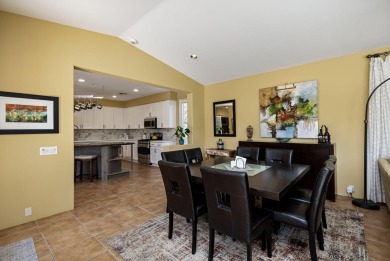 SELLER IS TAKING BACKUP OFFERS.
Enjoy breathtaking views of the on La Quinta Golf  Resort and Country Clubs in California - for sale on GolfHomes.com, golf home, golf lot