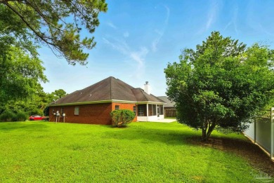 This stunning property is located five minutes from the Orange on Craft Farms - Cypress Bend in Alabama - for sale on GolfHomes.com, golf home, golf lot