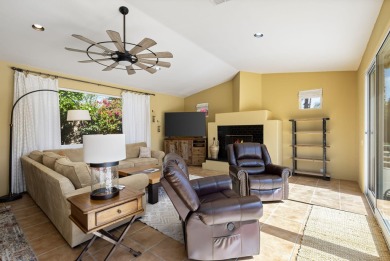 SELLER IS TAKING BACKUP OFFERS.
Enjoy breathtaking views of the on La Quinta Golf  Resort and Country Clubs in California - for sale on GolfHomes.com, golf home, golf lot