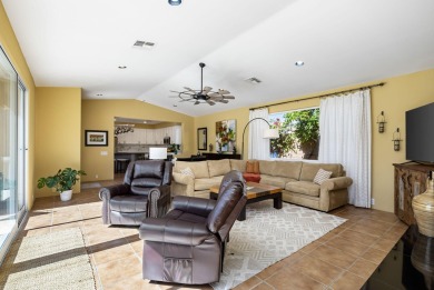 SELLER IS TAKING BACKUP OFFERS.
Enjoy breathtaking views of the on La Quinta Golf  Resort and Country Clubs in California - for sale on GolfHomes.com, golf home, golf lot
