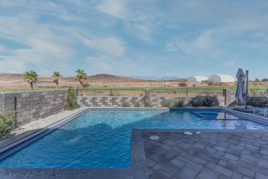 Huge Recent Price Drop!! This stunning home is located on the on Copper Rock Golf Course in Utah - for sale on GolfHomes.com, golf home, golf lot