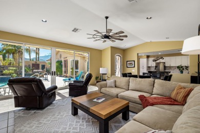 SELLER IS TAKING BACKUP OFFERS.
Enjoy breathtaking views of the on La Quinta Golf  Resort and Country Clubs in California - for sale on GolfHomes.com, golf home, golf lot