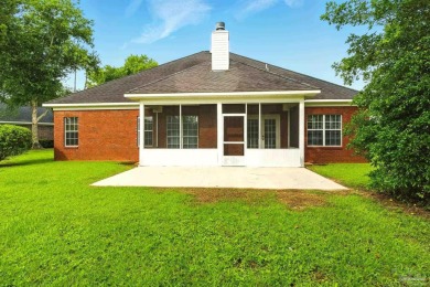 This stunning property is located five minutes from the Orange on Craft Farms - Cypress Bend in Alabama - for sale on GolfHomes.com, golf home, golf lot