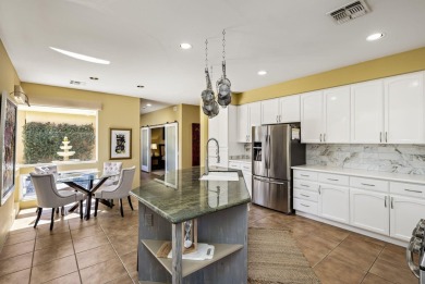 SELLER IS TAKING BACKUP OFFERS.
Enjoy breathtaking views of the on La Quinta Golf  Resort and Country Clubs in California - for sale on GolfHomes.com, golf home, golf lot