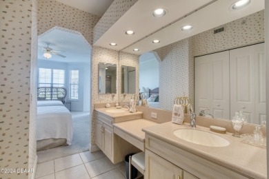 Luxury Gated Condo Resort Lifestyle with Golf 9 Hole Par3, with on Harbour Village Golf and Yacht Club in Florida - for sale on GolfHomes.com, golf home, golf lot