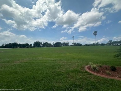 Welcome to Golf Village Condos in the prestigious Sun 'N Lakes on Sun n Lake Golf and Country Club in Florida - for sale on GolfHomes.com, golf home, golf lot