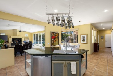 SELLER IS TAKING BACKUP OFFERS.
Enjoy breathtaking views of the on La Quinta Golf  Resort and Country Clubs in California - for sale on GolfHomes.com, golf home, golf lot