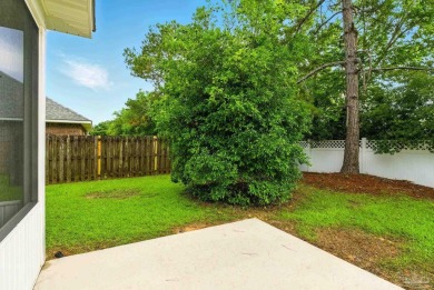 This stunning property is located five minutes from the Orange on Craft Farms - Cypress Bend in Alabama - for sale on GolfHomes.com, golf home, golf lot