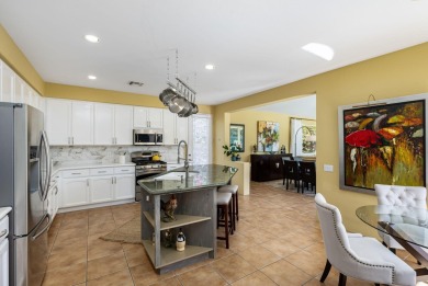 SELLER IS TAKING BACKUP OFFERS.
Enjoy breathtaking views of the on La Quinta Golf  Resort and Country Clubs in California - for sale on GolfHomes.com, golf home, golf lot