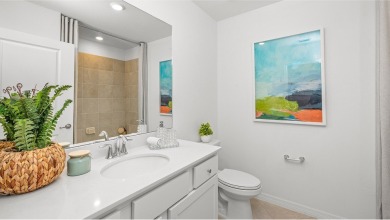 Welcome to Ibis Landing - a true golfer's paradise in Lehigh on Copperhead Golf Club in Florida - for sale on GolfHomes.com, golf home, golf lot