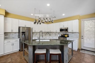 SELLER IS TAKING BACKUP OFFERS.
Enjoy breathtaking views of the on La Quinta Golf  Resort and Country Clubs in California - for sale on GolfHomes.com, golf home, golf lot