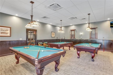 ALOT OF HOME FOR THE MONEY! $79,000 in updates  ALL BONDS ARE on Arlington Ridge Golf Club in Florida - for sale on GolfHomes.com, golf home, golf lot