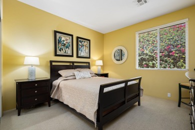 SELLER IS TAKING BACKUP OFFERS.
Enjoy breathtaking views of the on La Quinta Golf  Resort and Country Clubs in California - for sale on GolfHomes.com, golf home, golf lot