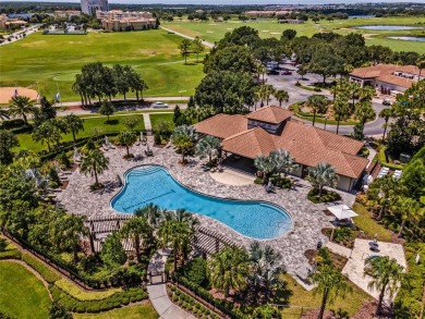 Escape to paradise at 424 Ocean Course Avenue, a fully furnished on National Golf Course in Florida - for sale on GolfHomes.com, golf home, golf lot