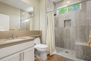 SELLER IS TAKING BACKUP OFFERS.
Enjoy breathtaking views of the on La Quinta Golf  Resort and Country Clubs in California - for sale on GolfHomes.com, golf home, golf lot