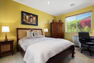 SELLER IS TAKING BACKUP OFFERS.
Enjoy breathtaking views of the on La Quinta Golf  Resort and Country Clubs in California - for sale on GolfHomes.com, golf home, golf lot
