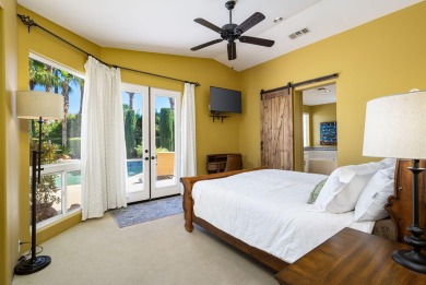 SELLER IS TAKING BACKUP OFFERS.
Enjoy breathtaking views of the on La Quinta Golf  Resort and Country Clubs in California - for sale on GolfHomes.com, golf home, golf lot