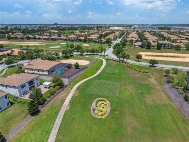 Escape to paradise at 424 Ocean Course Avenue, a fully furnished on National Golf Course in Florida - for sale on GolfHomes.com, golf home, golf lot