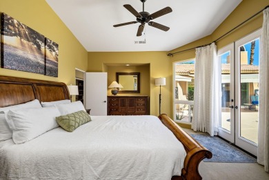 SELLER IS TAKING BACKUP OFFERS.
Enjoy breathtaking views of the on La Quinta Golf  Resort and Country Clubs in California - for sale on GolfHomes.com, golf home, golf lot