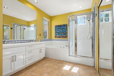 SELLER IS TAKING BACKUP OFFERS.
Enjoy breathtaking views of the on La Quinta Golf  Resort and Country Clubs in California - for sale on GolfHomes.com, golf home, golf lot