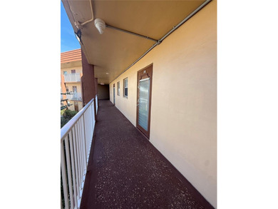 Beautifully 55+ community that boast of club house with heated on Sunrise Lakes Phase III in Florida - for sale on GolfHomes.com, golf home, golf lot