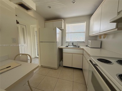 Beautifully 55+ community that boast of club house with heated on Sunrise Lakes Phase III in Florida - for sale on GolfHomes.com, golf home, golf lot