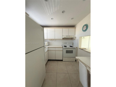 Beautifully 55+ community that boast of club house with heated on Sunrise Lakes Phase III in Florida - for sale on GolfHomes.com, golf home, golf lot