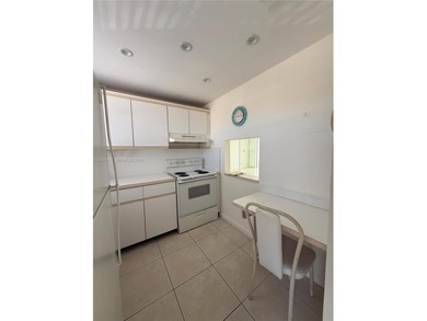 Beautifully 55+ community that boast of club house with heated on Sunrise Lakes Phase III in Florida - for sale on GolfHomes.com, golf home, golf lot