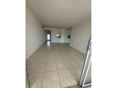 Beautifully 55+ community that boast of club house with heated on Sunrise Lakes Phase III in Florida - for sale on GolfHomes.com, golf home, golf lot