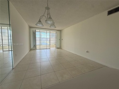 Beautifully 55+ community that boast of club house with heated on Sunrise Lakes Phase III in Florida - for sale on GolfHomes.com, golf home, golf lot