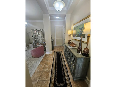 Elegant 1-Bedroom Condo in a Premier 55+ Community. Welcome to on Sky Creek Ranch Golf Club in Texas - for sale on GolfHomes.com, golf home, golf lot