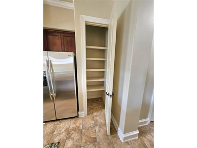 Elegant 1-Bedroom Condo in a Premier 55+ Community. Welcome to on Sky Creek Ranch Golf Club in Texas - for sale on GolfHomes.com, golf home, golf lot