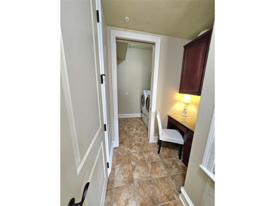 Elegant 1-Bedroom Condo in a Premier 55+ Community. Welcome to on Sky Creek Ranch Golf Club in Texas - for sale on GolfHomes.com, golf home, golf lot