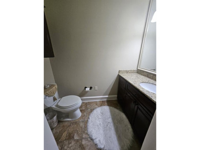 Elegant 1-Bedroom Condo in a Premier 55+ Community. Welcome to on Sky Creek Ranch Golf Club in Texas - for sale on GolfHomes.com, golf home, golf lot